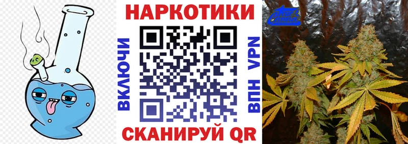 Где можно купить наркотики Озёрск Бошки Шишки  Меф  OMG ТОР  Амфетамин  Гашиш  Кокаин 