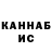 Метадон methadone Danik Telenkevich