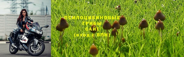 мефедрон мука Богданович